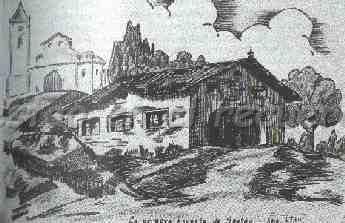 Primera Escuela.jpeg